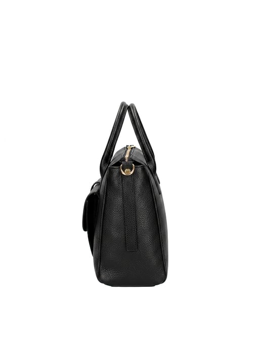 Chiara Ferretti Handtasche Women - Image 3