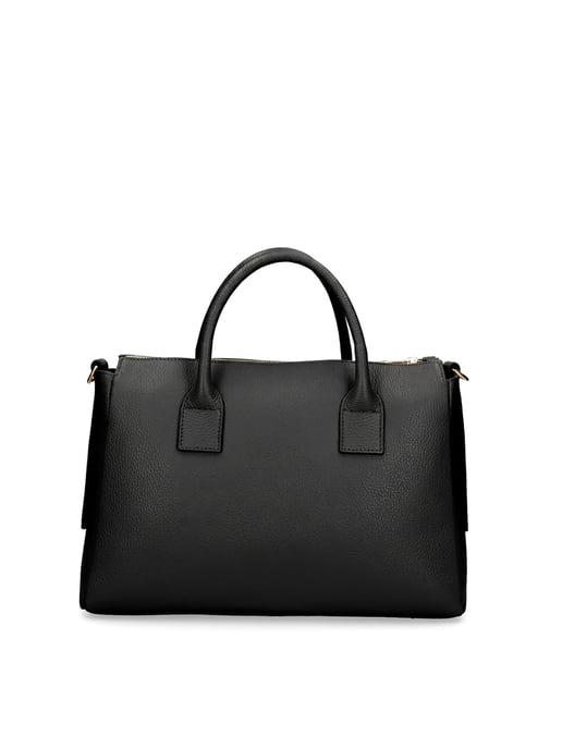 Chiara Ferretti Handtasche Women - Image 4