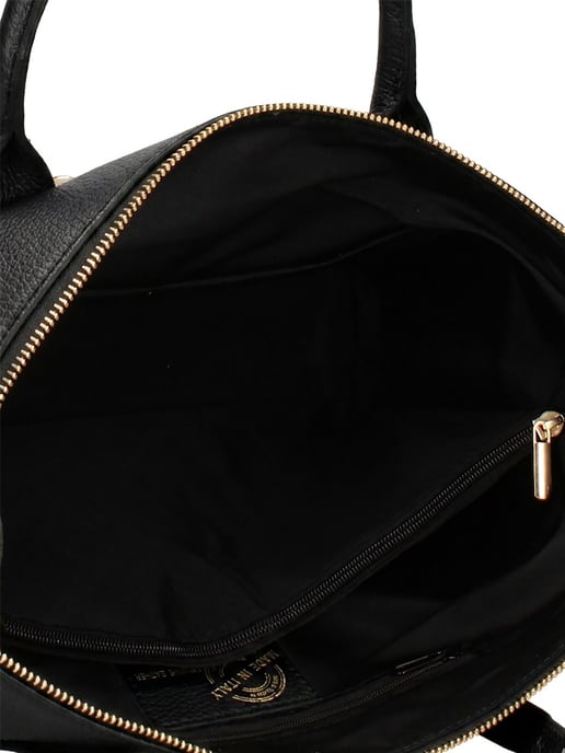 Chiara Ferretti Handtasche Women - Image 5