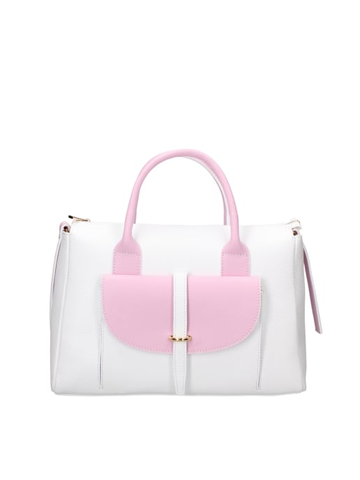 Chiara Ferretti Handtasche Women - Image 1