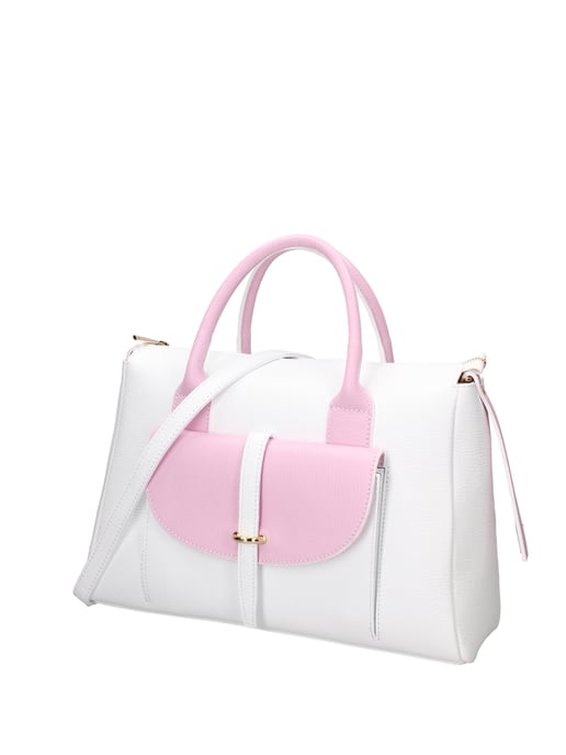 Chiara Ferretti Handtasche Women - Image 2
