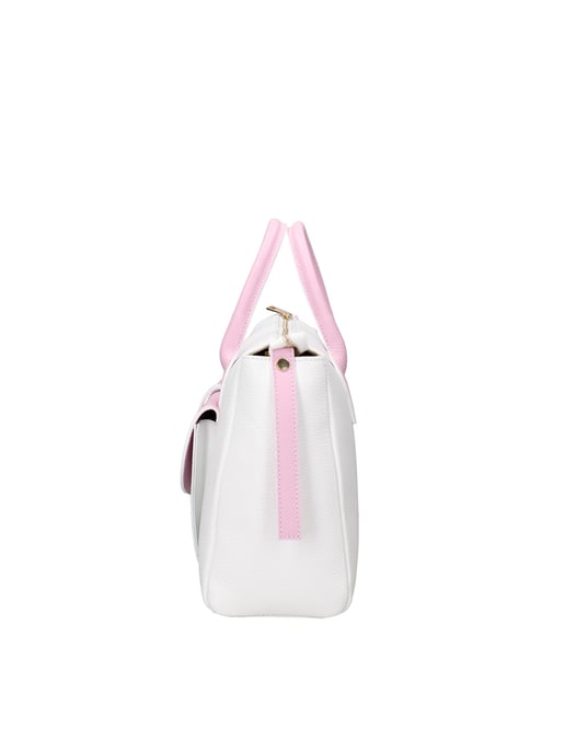 Chiara Ferretti Handtasche Women - Image 3