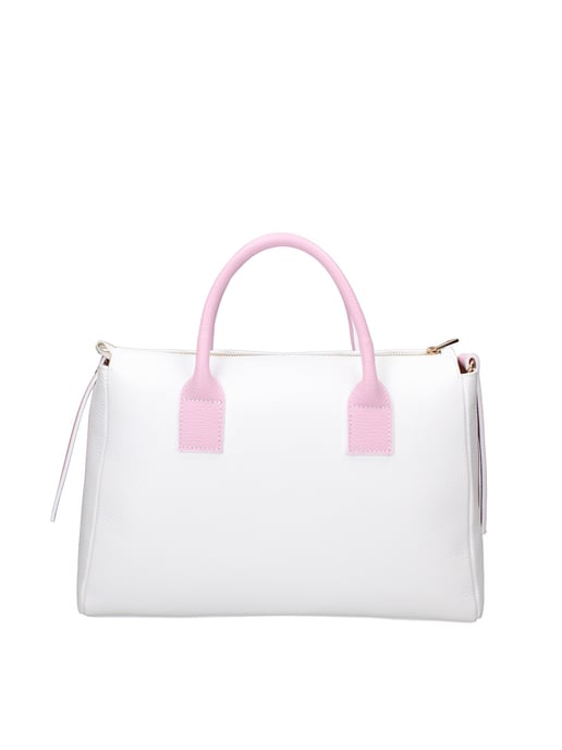 Chiara Ferretti Handtasche Women - Image 4