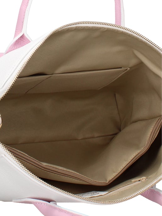 Chiara Ferretti Handtasche Women - Image 5