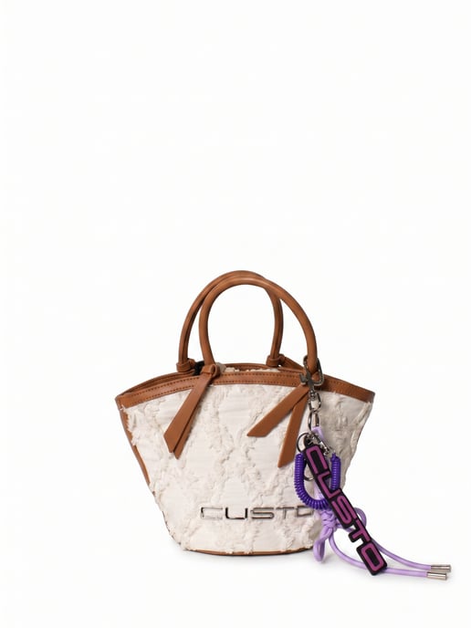 Custo Barcelona Handtasche Women - Image 1