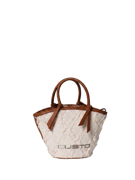 Custo Barcelona Handtasche Women - Image 2