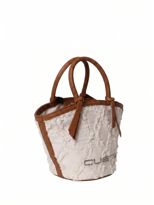 Custo Barcelona Handtasche Women - Image 3