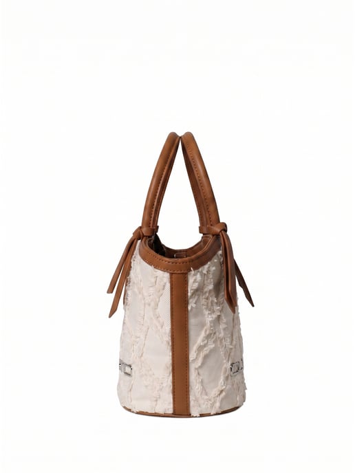 Custo Barcelona Handtasche Women - Image 4