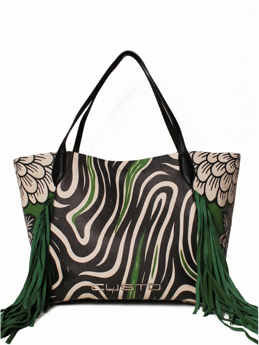 Custo Barcelona Handtasche Women - Image 1