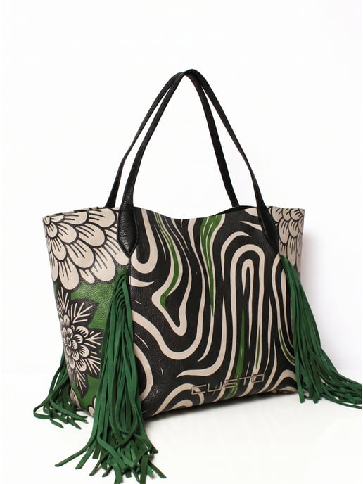 Custo Barcelona Handtasche Women - Image 2