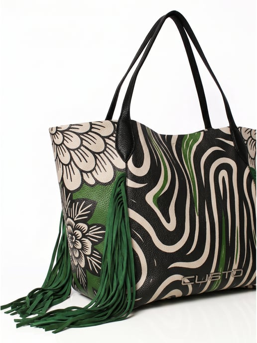 Custo Barcelona Handtasche Women - Image 3