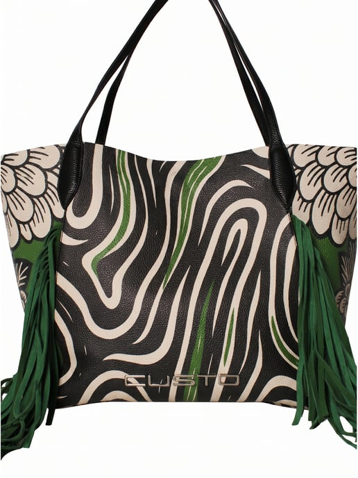 Custo Barcelona Handtasche Women - Image 4