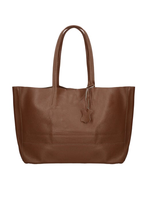 Chiara Ferretti Handtasche Women - Image 1