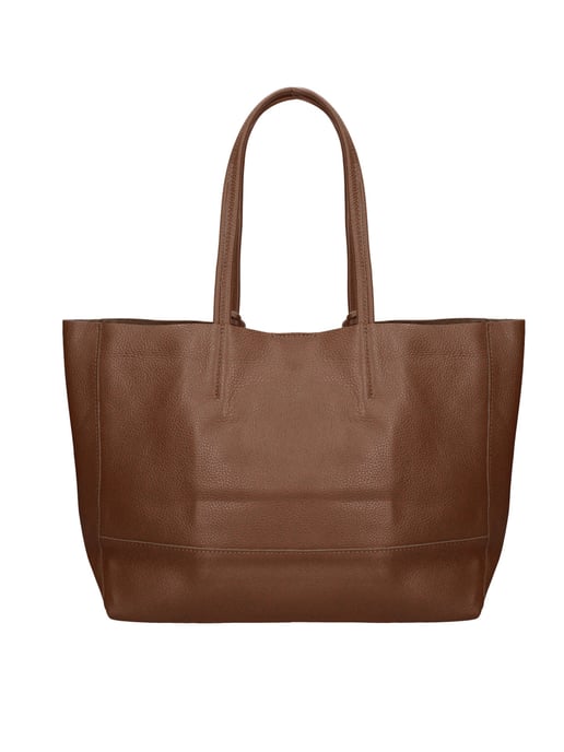 Chiara Ferretti Handtasche Women - Image 4