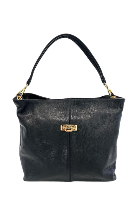 Baldinini Trend Handtasche Women - Image 1