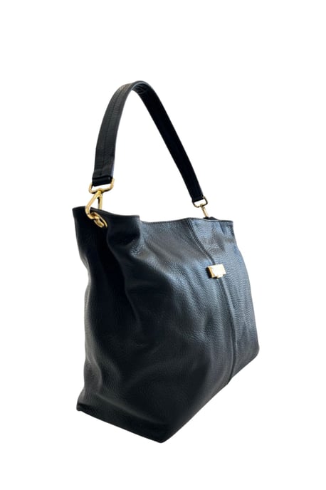 Baldinini Trend Handtasche Women - Image 2