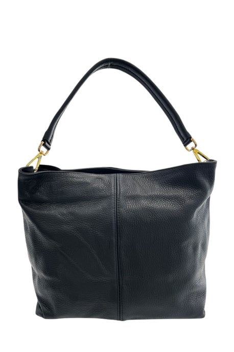 Baldinini Trend Handtasche Women - Image 3