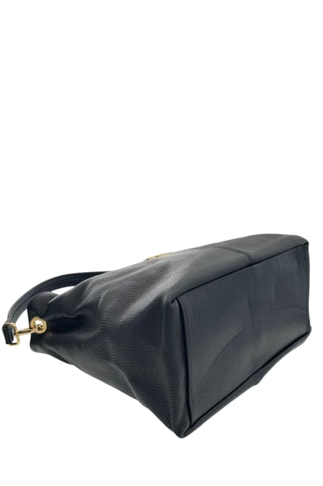 Baldinini Trend Handtasche Women - Image 4