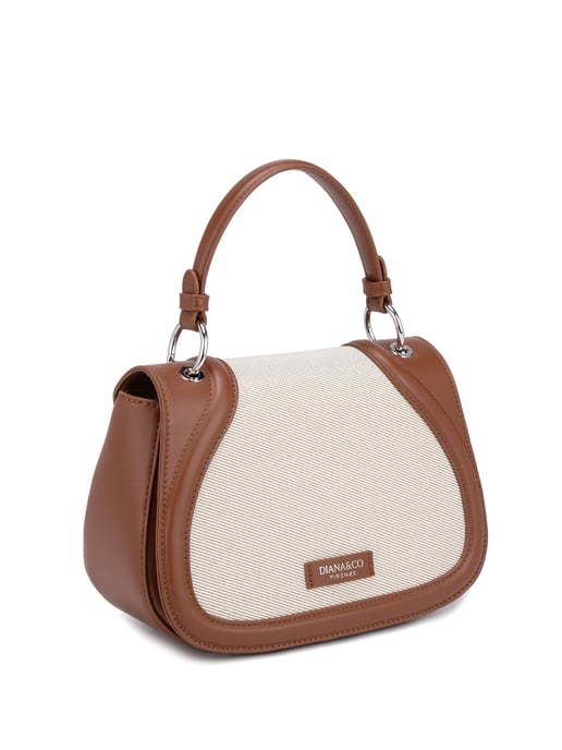 Diana&Co Handtasche Women - Image 1