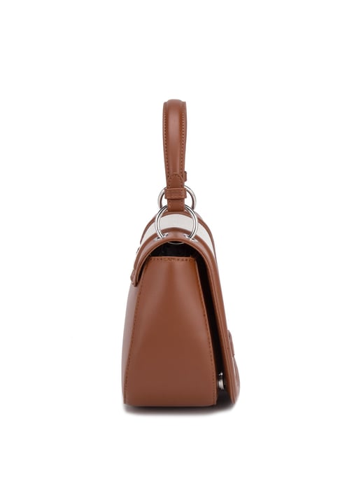 Diana&Co Handtasche Women - Image 2