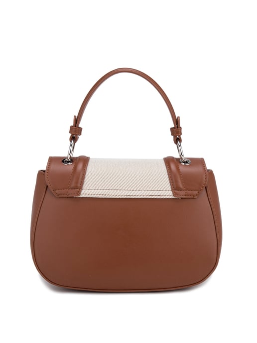 Diana&Co Handtasche Women - Image 3