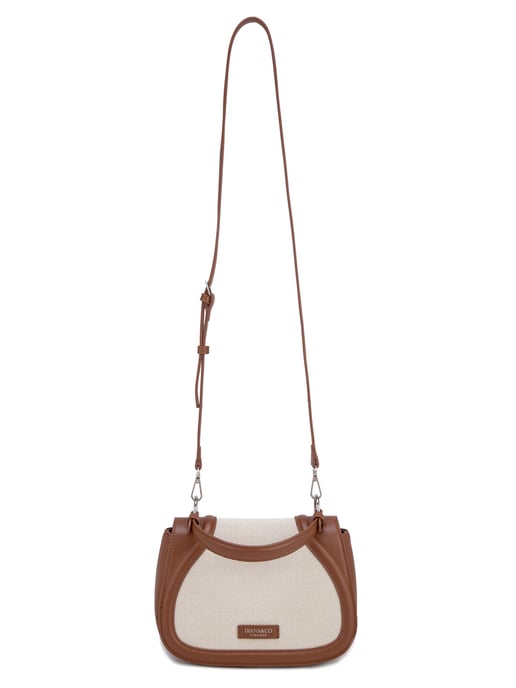 Diana&Co Handtasche Women - Image 4