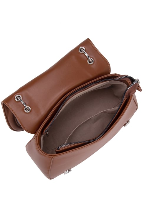 Diana&Co Handtasche Women - Image 5