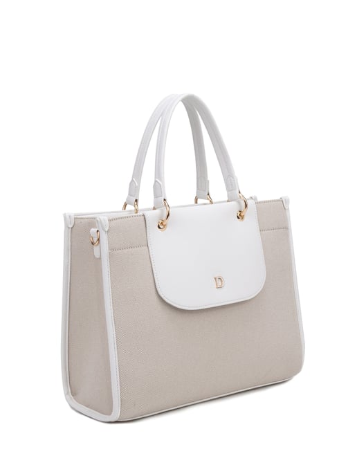 Diana&Co Handtasche Women - Image 1