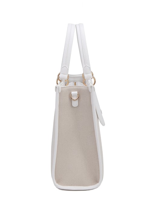 Diana&Co Handtasche Women - Image 2