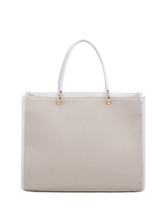 Diana&Co Handtasche Women - Image 3