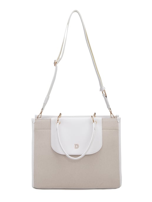 Diana&Co Handtasche Women - Image 4