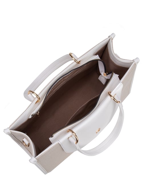 Diana&Co Handtasche Women - Image 5