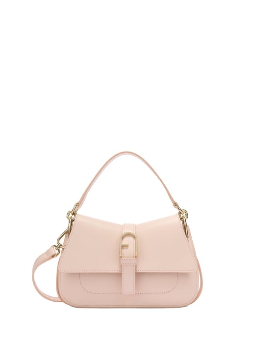 Furla Handtasche Women - Image 1