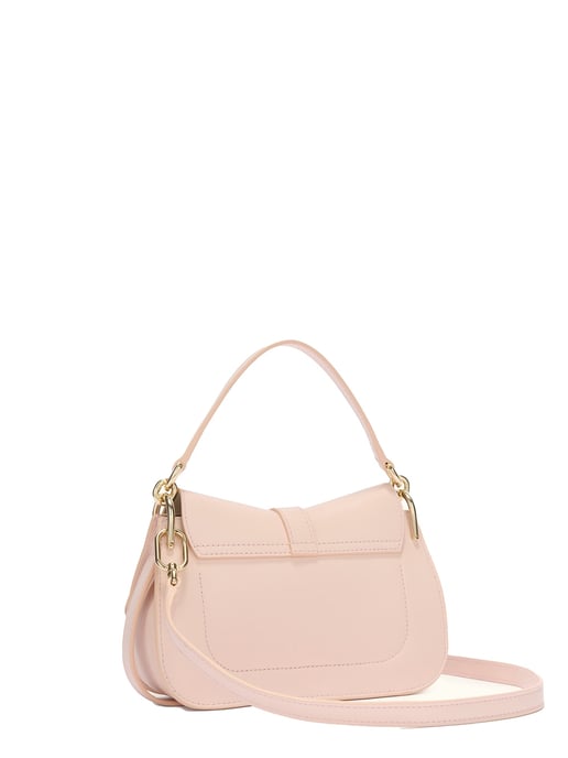 Furla Handtasche Women - Image 2