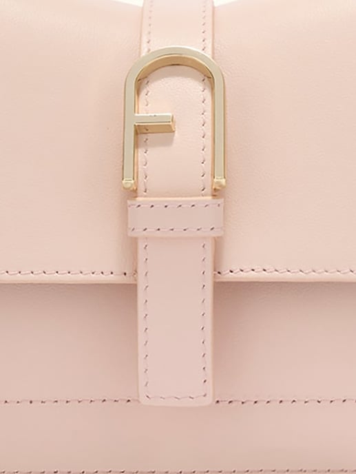 Furla Handtasche Women - Image 3