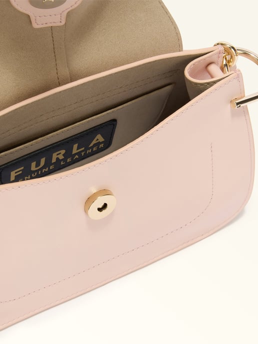 Furla Handtasche Women - Image 4