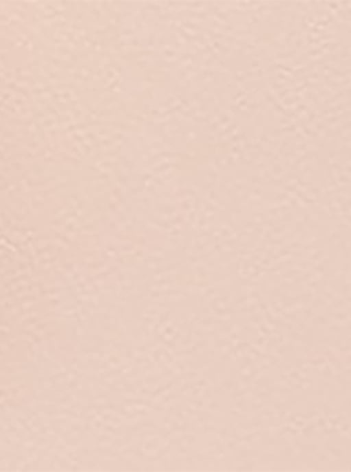 Furla Handtasche Women - Image 5