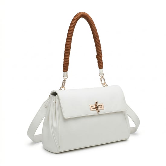 Kassandra Handtasche Women - Image 1