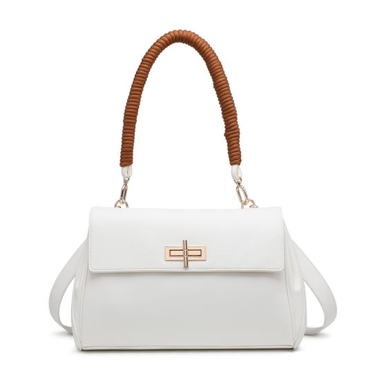 Kassandra Handtasche Women - Image 2