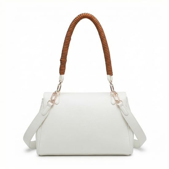 Kassandra Handtasche Women - Image 3