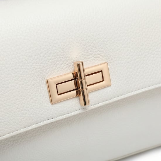 Kassandra Handtasche Women - Image 4