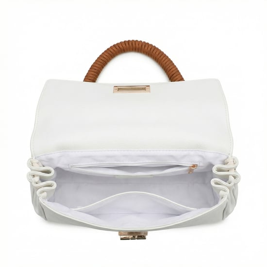 Kassandra Handtasche Women - Image 5
