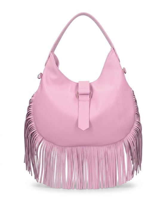 Chiara Ferretti Handtasche Women - Image 1