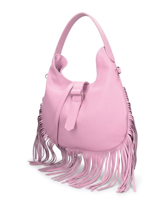 Chiara Ferretti Handtasche Women - Image 2