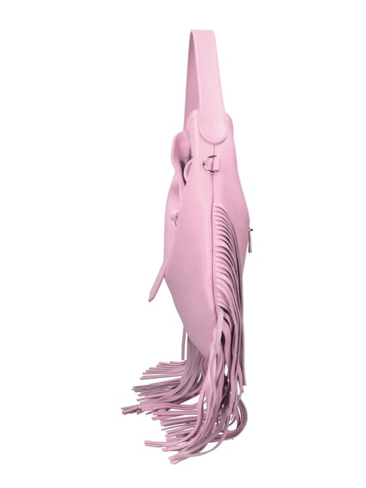 Chiara Ferretti Handtasche Women - Image 3