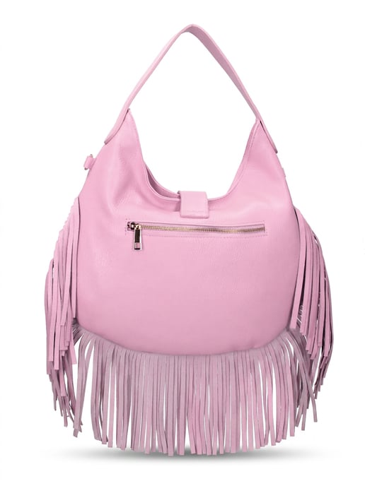 Chiara Ferretti Handtasche Women - Image 4