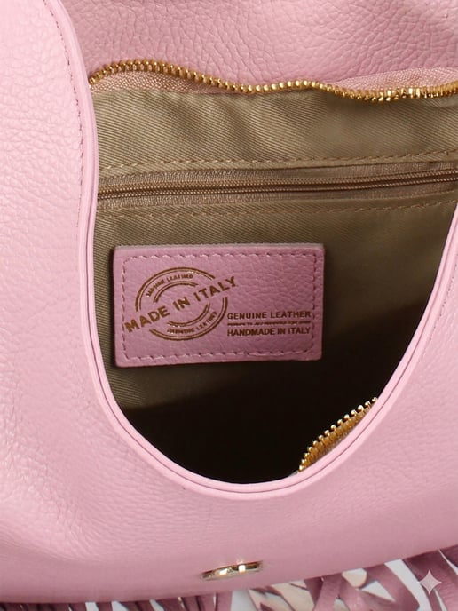 Chiara Ferretti Handtasche Women - Image 5