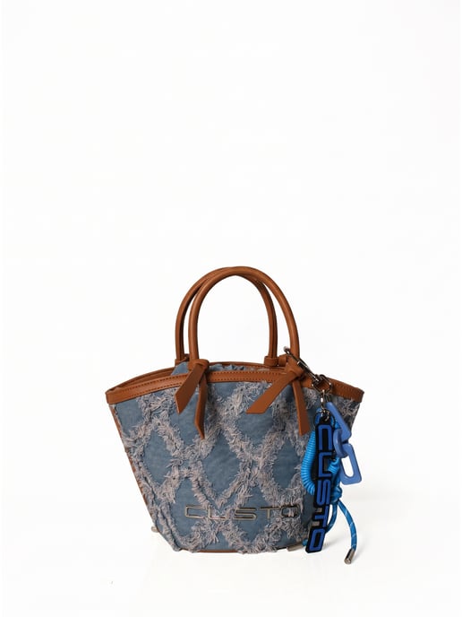 Custo Barcelona Handtasche Women - Image 1
