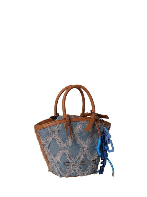 Custo Barcelona Handtasche Women - Image 2