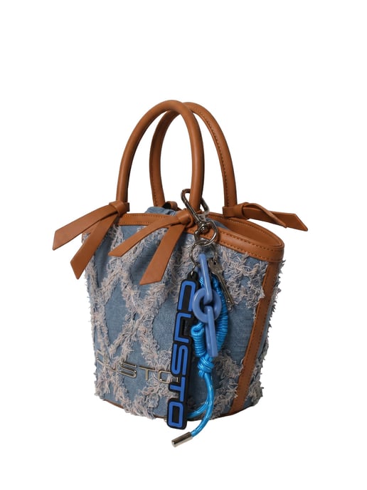 Custo Barcelona Handtasche Women - Image 3